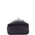 Explorer Backpack Monogram Eclipse Canvas
