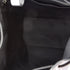 Explorer Backpack Monogram Eclipse Canvas