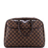 Deauville Handbag Damier