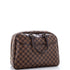 Deauville Handbag Damier