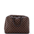 Deauville Handbag Damier
