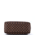 Deauville Handbag Damier