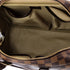 Deauville Handbag Damier