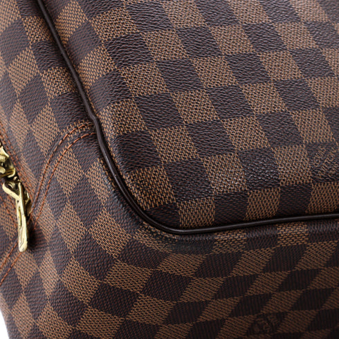 Deauville Handbag Damier