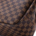 Deauville Handbag Damier
