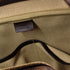 Deauville Handbag Damier