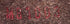 Deauville Handbag Damier