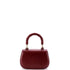 Bamboo 1947 Top Handle Bag Leather Small