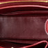 Bamboo 1947 Top Handle Bag Leather Small