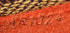 Sarria Handbag Damier Horizontal