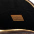 Moon Backpack Monogram Canvas
