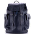 Christopher Backpack Epi Leather PM