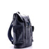 Christopher Backpack Epi Leather PM