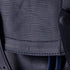 Christopher Backpack Epi Leather PM