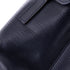 Christopher Backpack Epi Leather PM