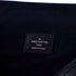 Christopher Backpack Epi Leather PM