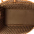 Neverfull Tote Monogram Canvas MM