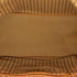 Neverfull Tote Monogram Canvas GM