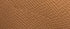 Constance To Go Wallet Epsom
