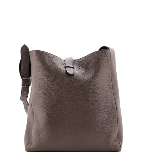 Blake Hobo Leather