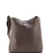 Blake Hobo Leather