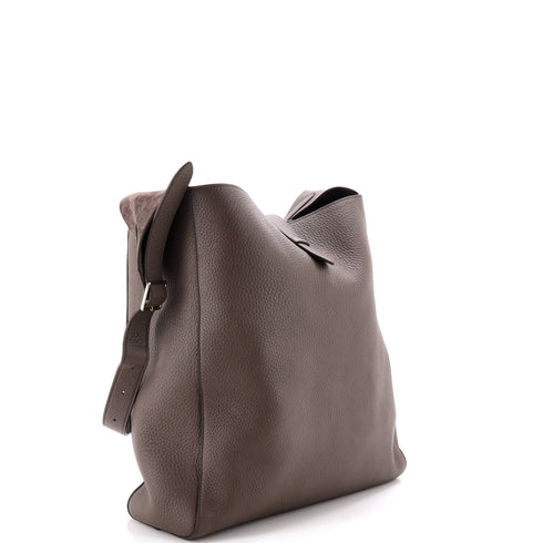 Blake Hobo Leather