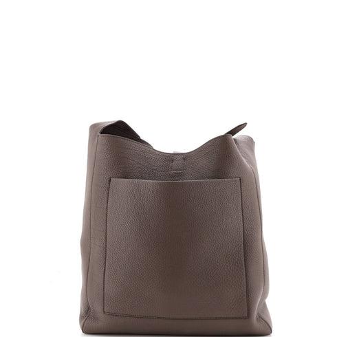 Blake Hobo Leather