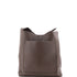 Blake Hobo Leather