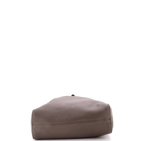 Blake Hobo Leather