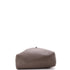 Blake Hobo Leather