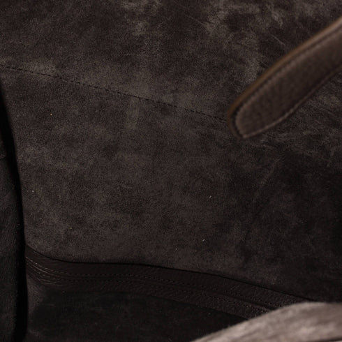 Blake Hobo Leather