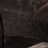 Blake Hobo Leather