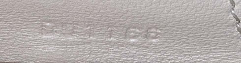 Petite Malle Handbag Limited Edition Monogram Canvas