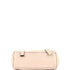 Alexa Satchel NM Leather Medium