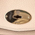 Alexa Satchel NM Leather Medium