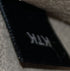 Alexa Satchel NM Leather Medium