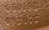 Diana NM Bamboo Handle Tote Leather Small
