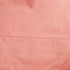 Deauville Tote Raffia Medium