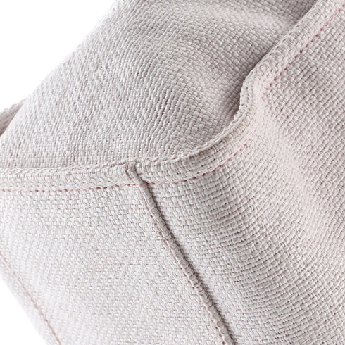 Deauville Tote Raffia Medium