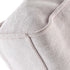 Deauville Tote Raffia Medium