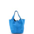 Picotin Lock Bag Clemence MM