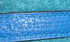 Picotin Lock Bag Clemence MM