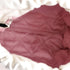 22 Chain Hobo Quilted Degrade Patent Calfskin Mini