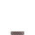 Pochette Accessoires NM Monogram Canvas