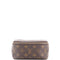 Packing Cube Monogram Canvas PM