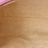 Miss GG Hobo GG Canvas with Leather Small