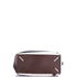 Puzzle Bag Leather Medium