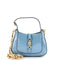 Jackie 1961 Chain Hobo Patent Mini