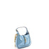Jackie 1961 Chain Hobo Patent Mini