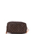 Neverfull NM Tote Monogram Canvas MM